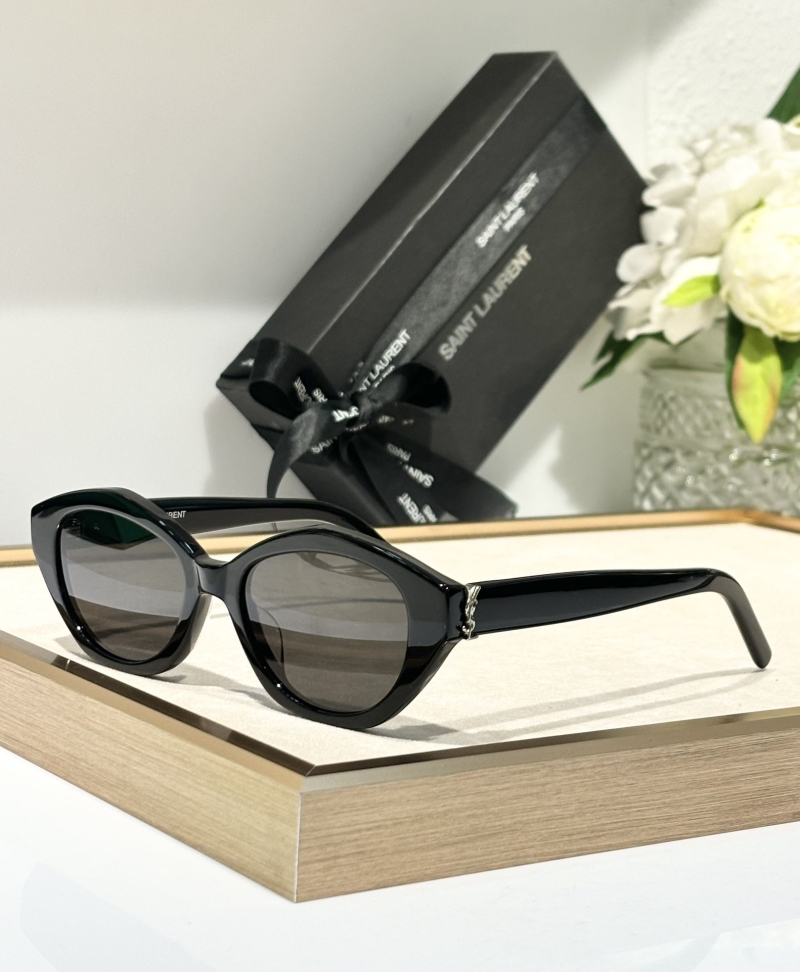 YSL Sunglasses